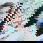 Niramon Intanin profile icon