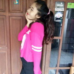 Ni Gusti Ayu profile icon