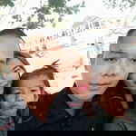 Watcharaporn Kongsaden profile icon