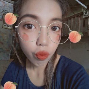 R'ring Yaowalak profile icon