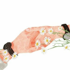 Iin Kurnianingsih profile icon