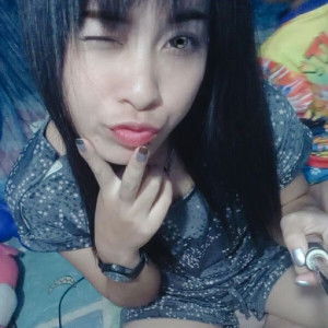 กิ๊กกี้ กิ๊กกี้ profile icon