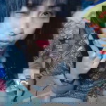 กิ๊กกี้ กิ๊กกี้ profile icon