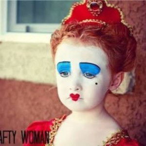 S'nook Long Pee Do profile icon