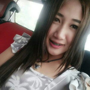 Nulex Sutamas profile icon