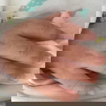 bigboom profile icon