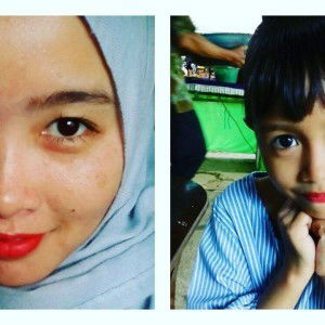 Dewi Noor Malasary profile icon