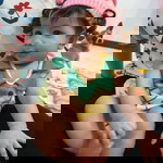 กนกดารินทร์ พัฒนอุดมเดช profile icon