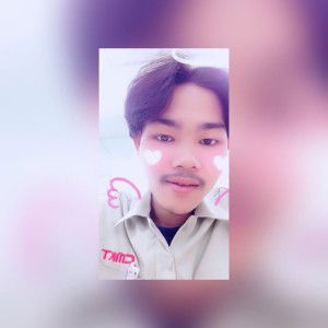 แน๊ก 'กี้. profile icon