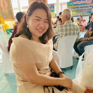 Orange Juiicez profile icon