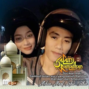 Puan Are Wish profile icon