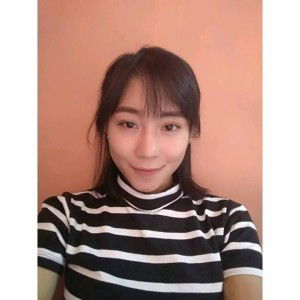 Octa Krisjayanti profile icon