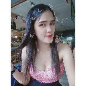 น้องอิ๋ว ววว profile icon