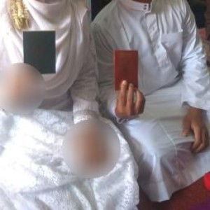 Devinda Octa Novita profile icon