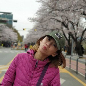 Jenn Toh profile icon