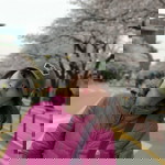 Jenn Toh profile icon