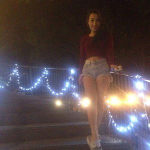 Tippat Aempamoon profile icon