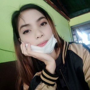 นู๋เฟิรน์ จะใครล่ะ profile icon