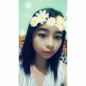 Novia arwin Tri nadia profile icon