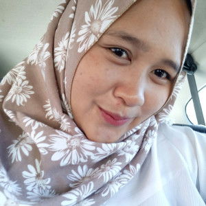 Vhen Djafar profile icon