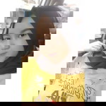 Nanda Aulia Fitriawati profile icon