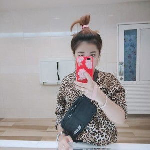 Sutthida ruenmon profile icon