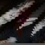 AngeLica Casio Geronilla profile icon