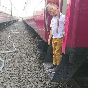 Papatchaya Phunyapat profile icon