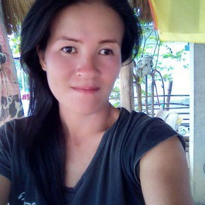 ภัทราพร แสงสี profile icon