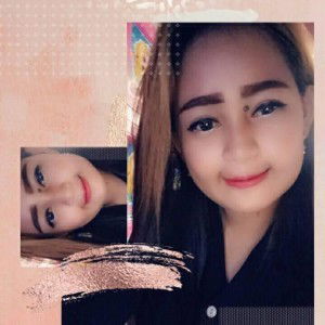 NoerSpeed Jr. profile icon