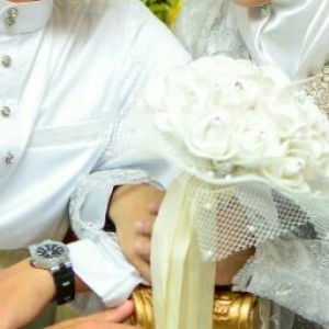 _mrmrshh93_ profile icon