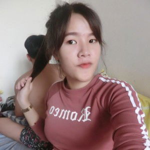 อภิญญา อ่อนภูธร profile icon