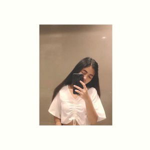 Nattida Niyatanon profile icon