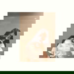 Nattida Niyatanon profile icon