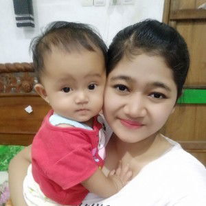 Ayund Vhitiya Bhelut profile icon