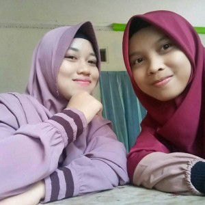 Ekka Giartii Nasa profile icon