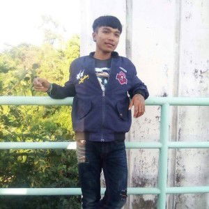 คิง&#x27;ง ลาย&#x27;ย profile icon