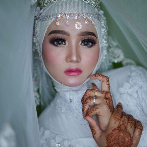 Sevty Moe profile icon