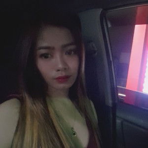 Dianne Ferrer profile icon