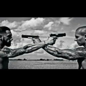 ทําในสิ่งที่รัก รักในสิ่งที่ทํา profile icon