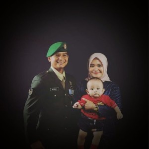 Novitha Widyastuti profile icon