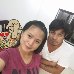 Alvin Dimaandal profile icon