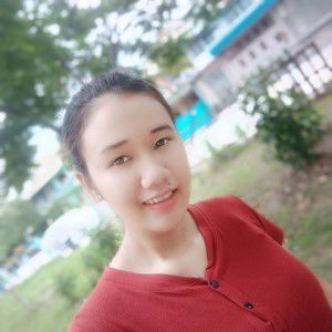 สาว'ววววว หญิง'งงงงง profile icon