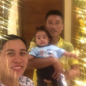 Niño Jhason Cheng Fabz profile icon