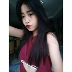 Nuttakan Anantawong profile icon