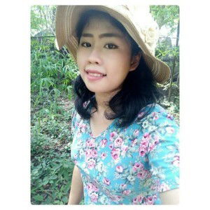 Natthaporn Be profile icon