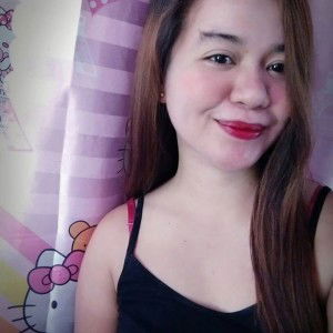 Cecile Camz profile icon