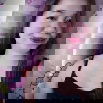 Cecile Camz profile icon