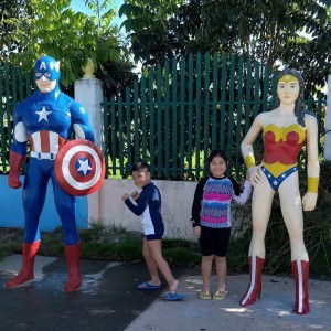 Pilipinas  Lacsina profile icon