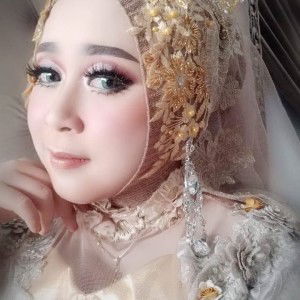 Alaia Zahra profile icon